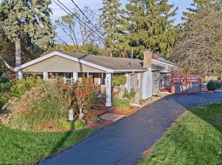 5807 Fairmount Ave, Downers Grove, IL 60516