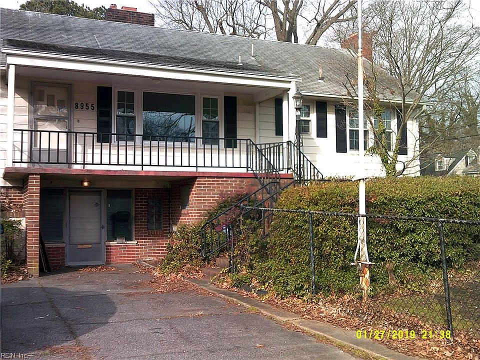 1st image of 8955 Granby St