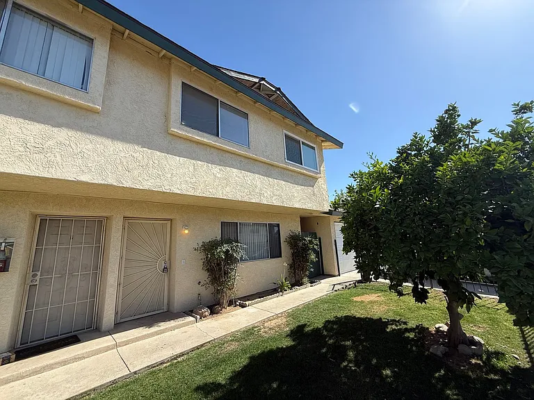 Fairfax Rd 5701 — Photo 3
