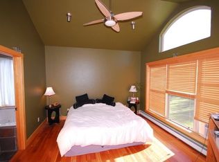 124 Skipper St, Belgrade, MT 59714