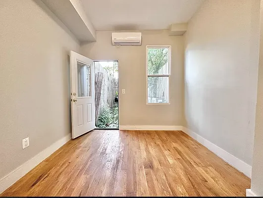 Rented by Corcoran | media 4