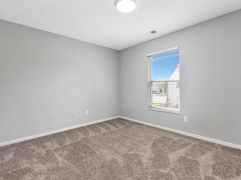 5041 Lexington Ct — Photo 25