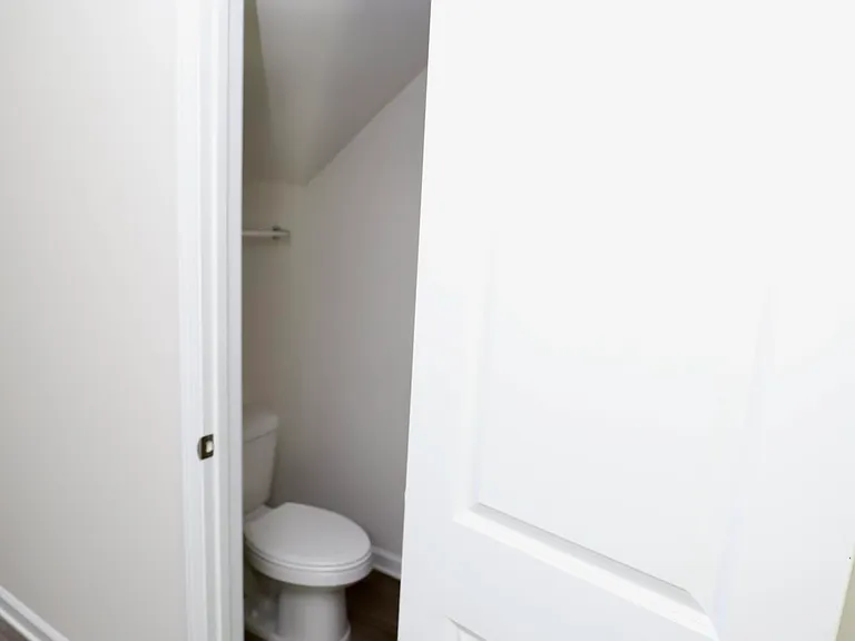 463 N High Duck Trl — Photo 8