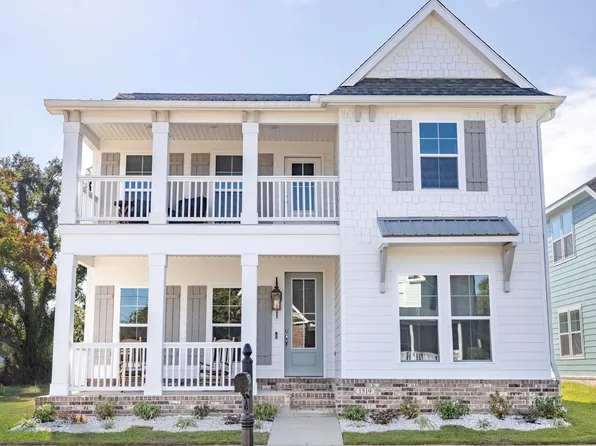12116 Creole Way, Gulfport, MS 39503