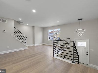 12 Booker Cir, New Castle, DE, 19720