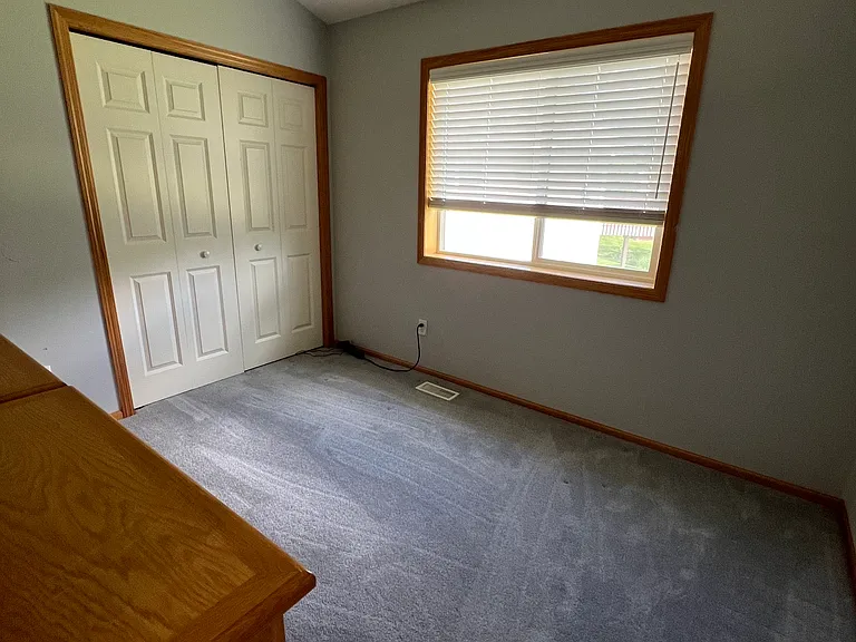 18563 Zane Ct — Photo 9
