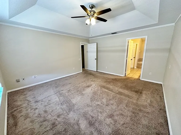 955 W Charing Cross Cir — Photo 18