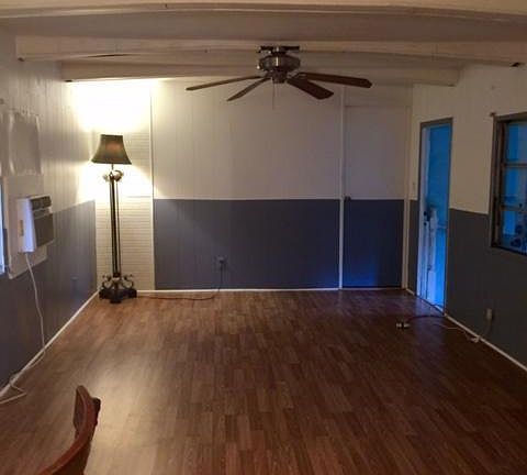 3rd image of 5288 SE Isabelita Ave