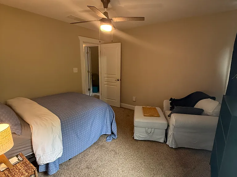 2972 Boulder Walk Ct SE — Photo 22