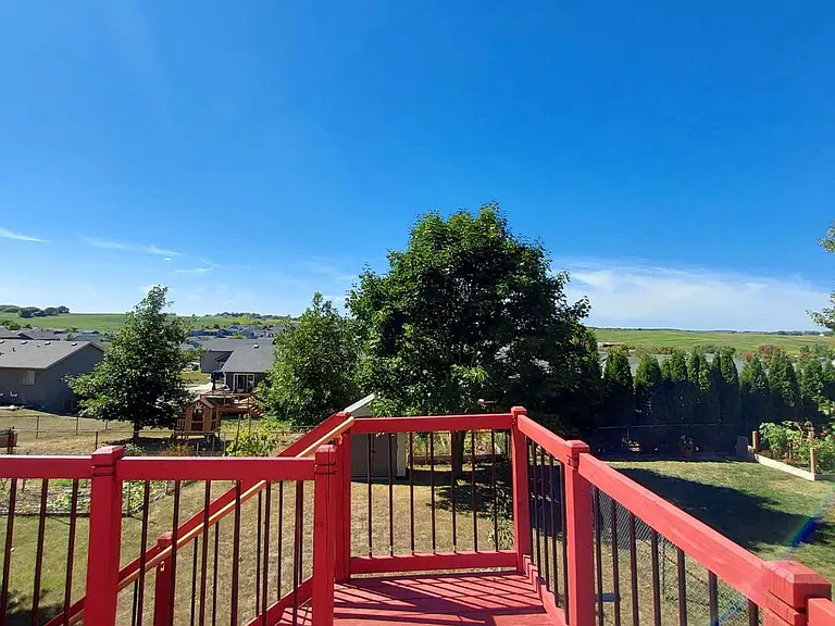 5233 King Arthur Dr NW — Photo 2