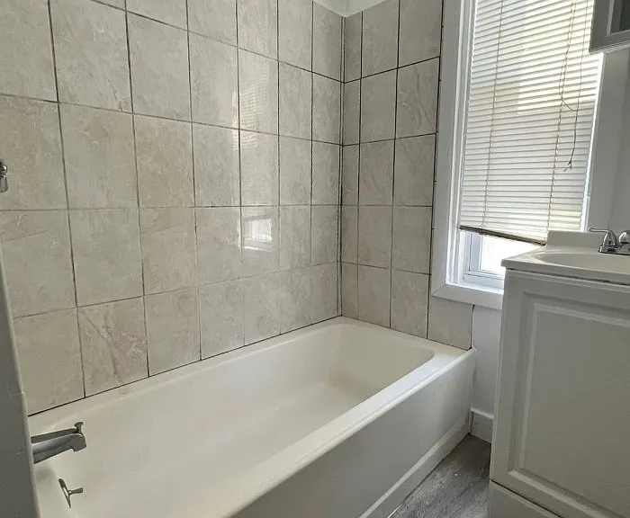 133 Kimball Ave #2 — Photo 4