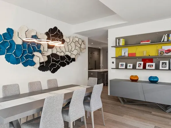 88 Lexington Avenue image 6 of 21