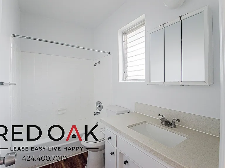 400 N Mentor Ave #10 — Photo 15