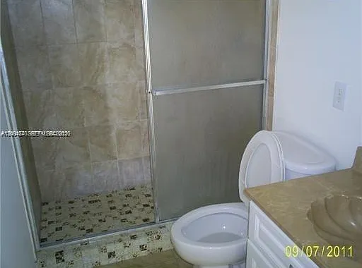 8600 SW 133rd Avenue Rd #413 — Photo 13