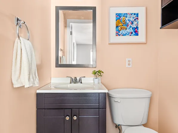 123 Bay Ridge Parkway image 6 of 8