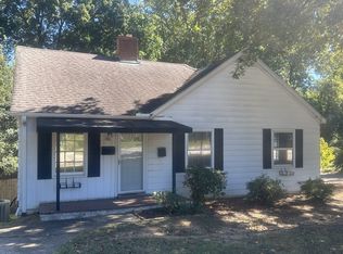 800 Dixie Trl, Raleigh, NC 27607