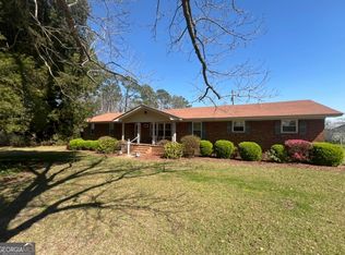108 Stillwater Rd, Chula, GA 31733