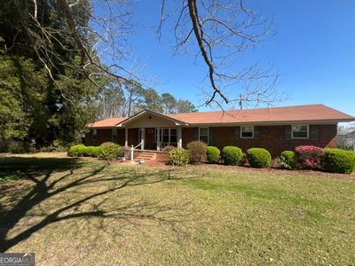 108 Stillwater Rd, Chula, GA, 31733