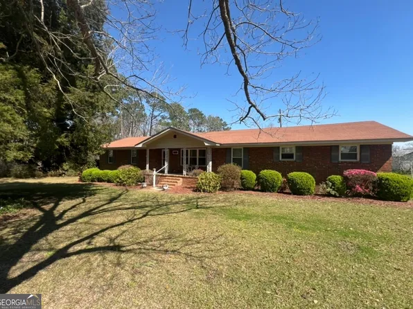 108 Stillwater Rd, Chula, GA 31733