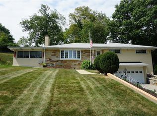 5343 Perrysville Rd, Pittsburgh, PA 15229