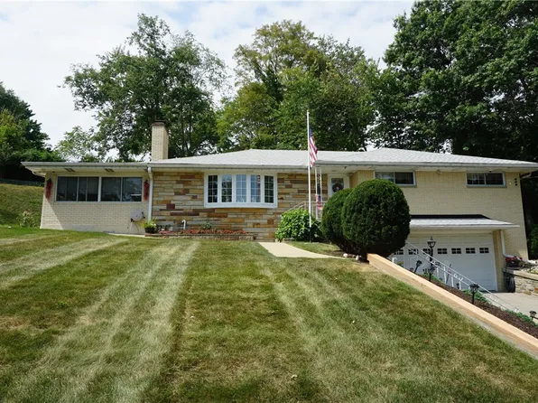 5343 Perrysville Rd, Pittsburgh, PA 15229