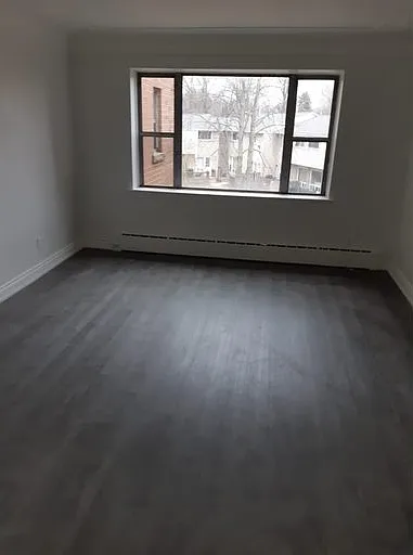 1 bed, 730 sqft, $1,499 — Photo 2