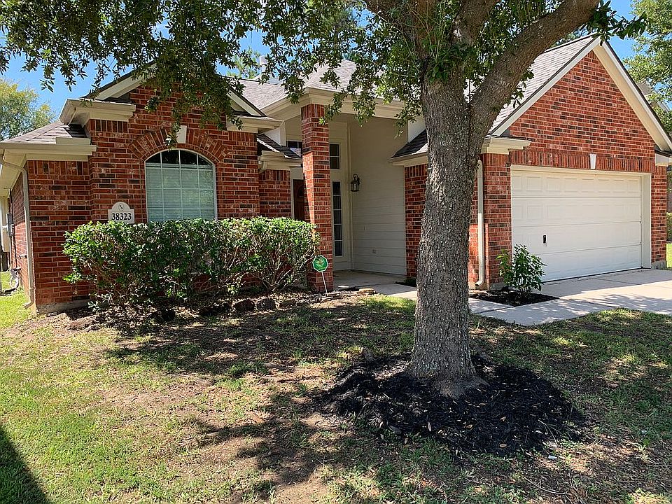 1st image of 38323 E Sulphur Creek Dr