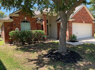 38323 E Sulphur Creek Dr, Magnolia, TX 77355
