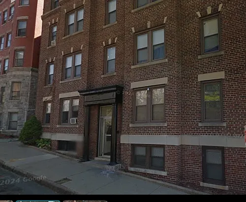 91 E Park St Photo 1 91 E Park St Photo 1