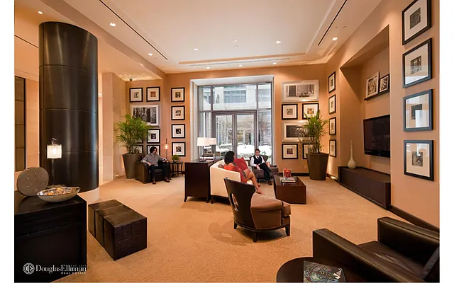 Sold by Douglas Elliman | media 19