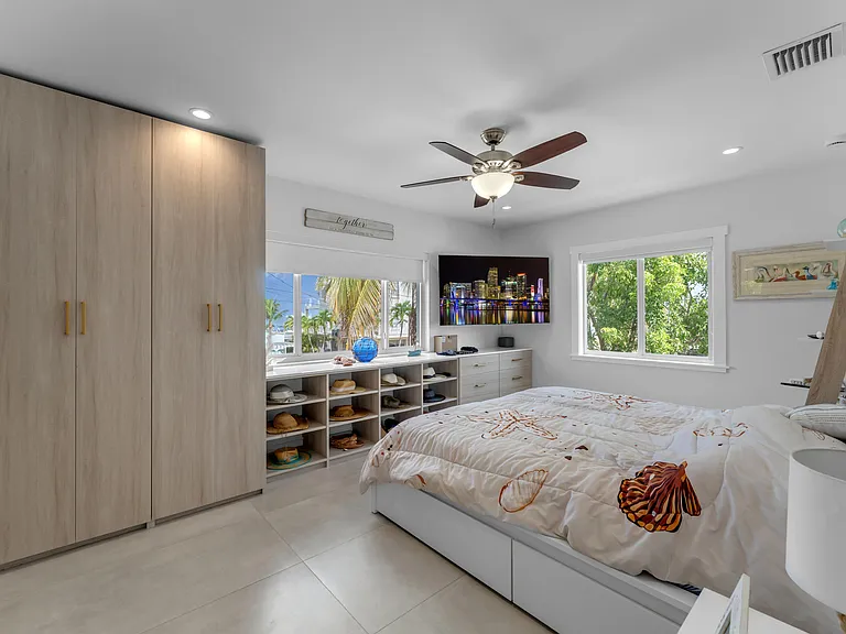 2 Sexton Cove Rd — Photo 14