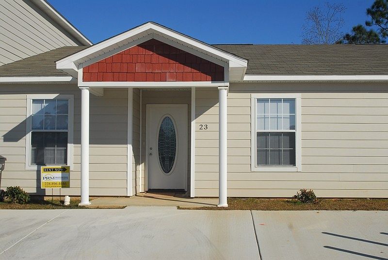 1st image of 23 Grand Lido Ln