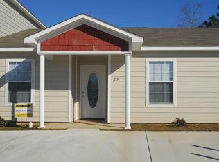 23 Grand Lido Ln, Gulfport, MS 39507