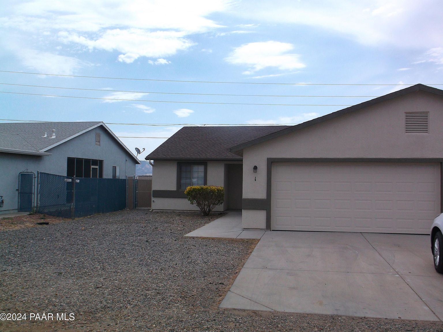 3133 N Yavapai Rd E APT 2, Prescott Valley, AZ 86314 Zillow