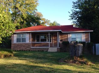 5923 E 5th Ct, Tulsa, OK 74112