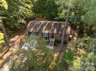 3055 University Dr, Lancaster, SC 29720