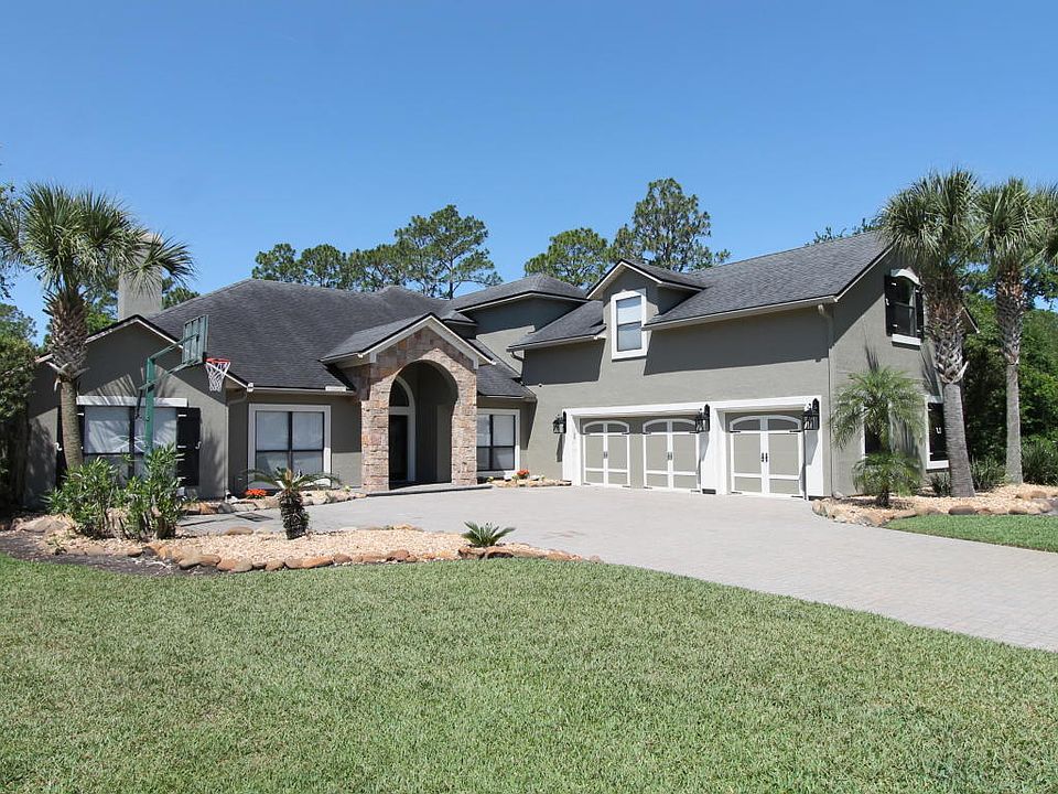 1st image of 3009 Blackfoot Ct