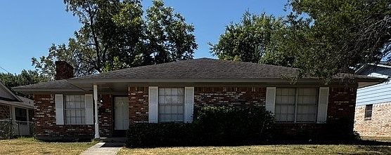 1st image of 1724 Reynoldston Ln