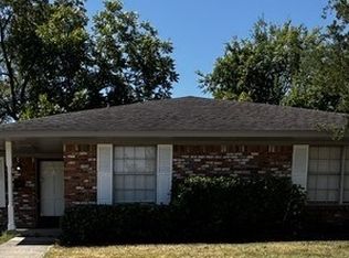 1724 Reynoldston Ln, Dallas, TX 75232