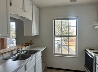 510 W 6th St APT 28, Cortez, CO 81321