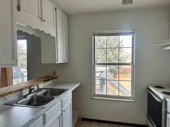 510 W 6th St APT 28, Cortez, CO 81321