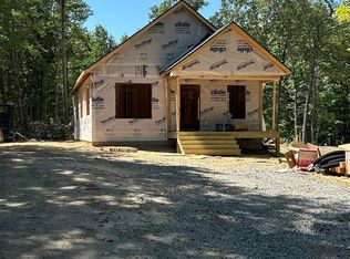 2420 Middle River Rd, Stanardsville, VA 22973