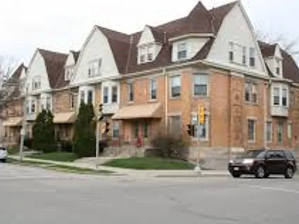 Lafayette Place