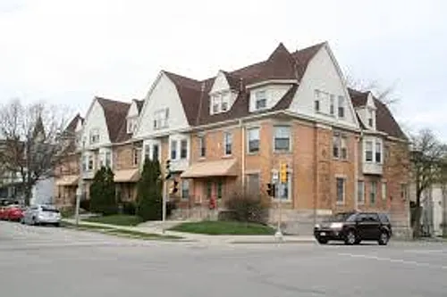 1718-34 E Lafayette Pl Photo 1