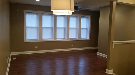 3rd image of 8311 S Green St
