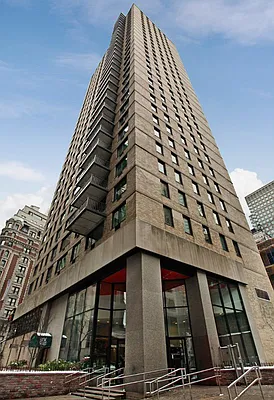 Rented by Douglas Elliman | media 3