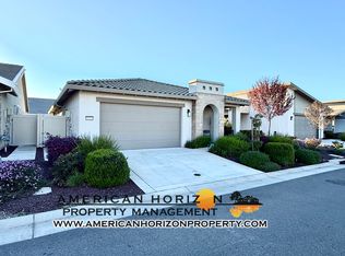 9025 Starry Night Ln, Roseville, CA