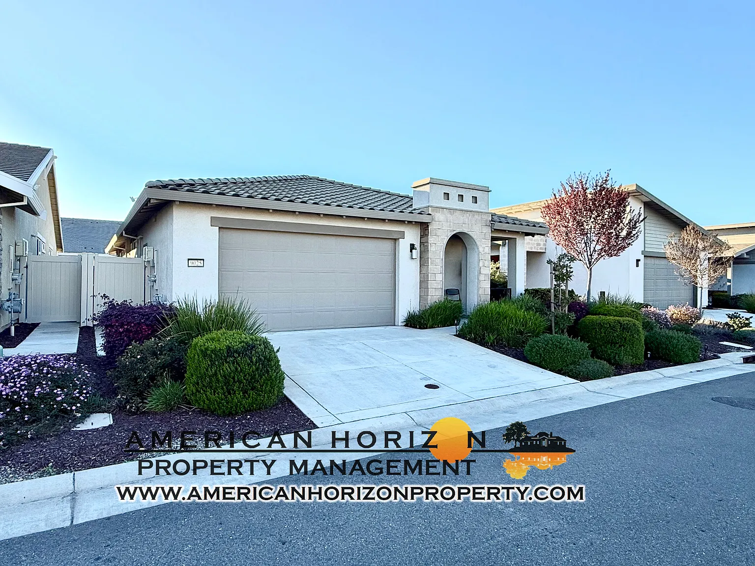 9025 Starry Night Ln photo 1