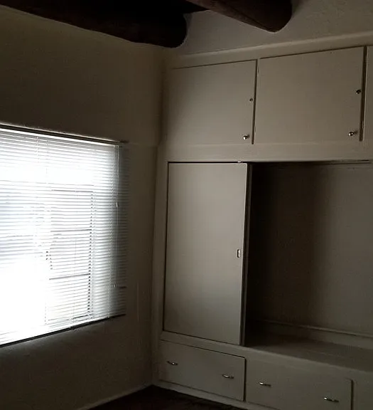 1310 Dr Martin Luther King Jr Ave NE — Photo 3