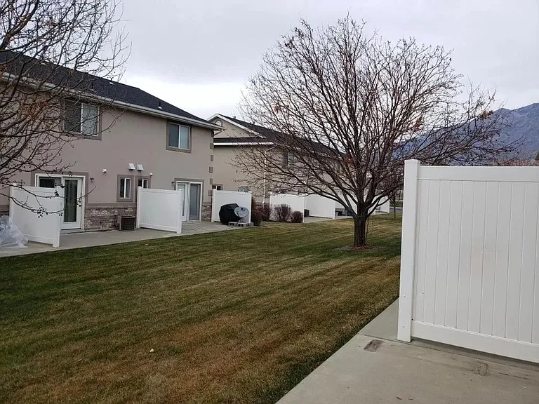 2421 N 400 E #N3 — Photo 11